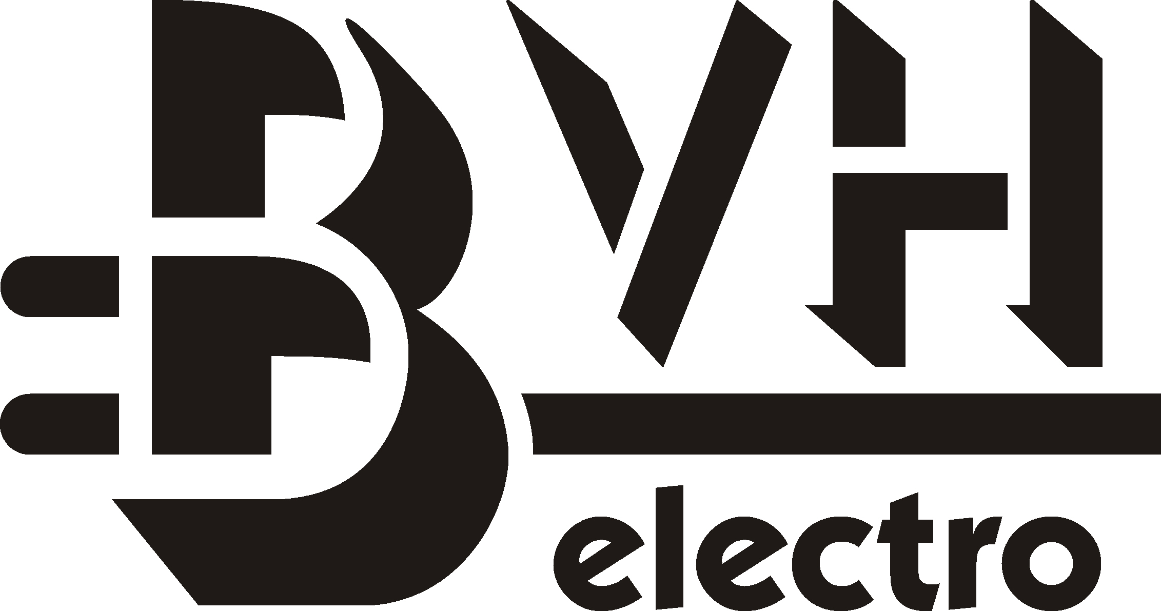 elektriciens De Pinte BVH Electro