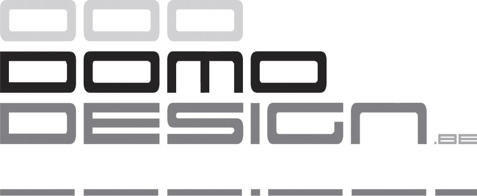 elektriciens Kortemark Domo Design