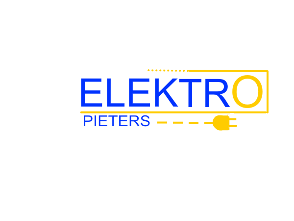 elektriciens Lochristi Elektro Pieters
