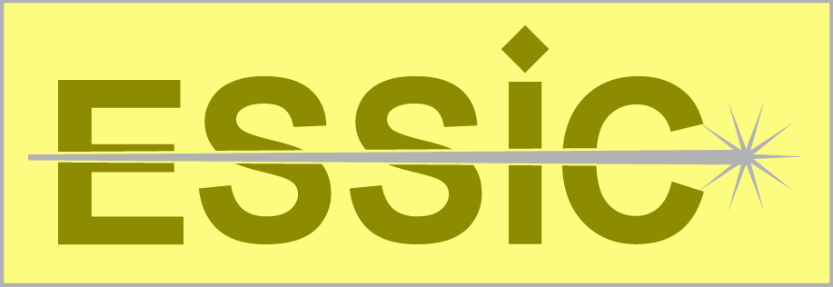 elektriciens Sint-Gillis ESSIC