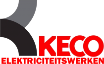 elektriciens Wechelderzande KeCo-elektriciteitswerken