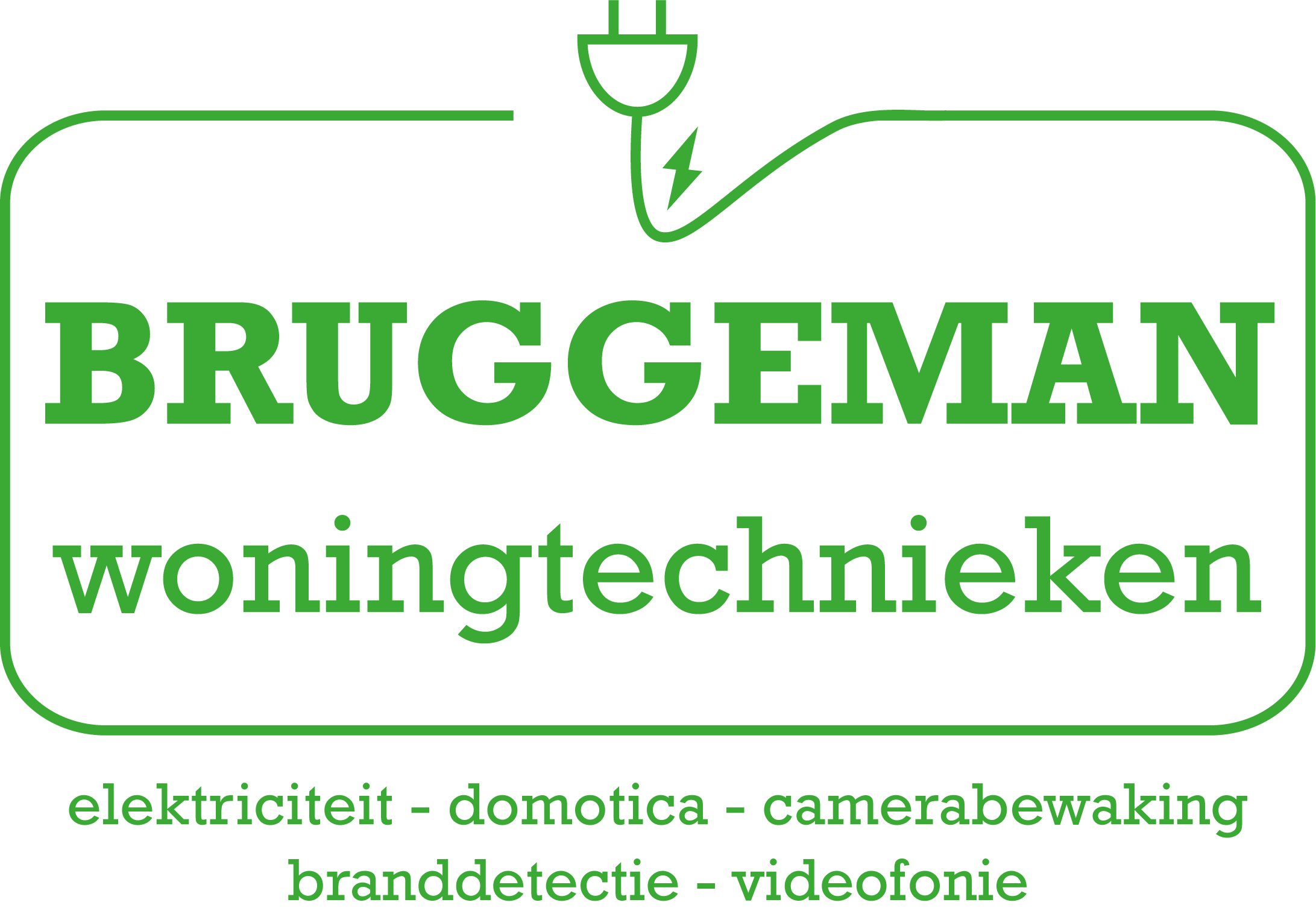 elektriciens Wetteren Bruggeman Woningtechnieken