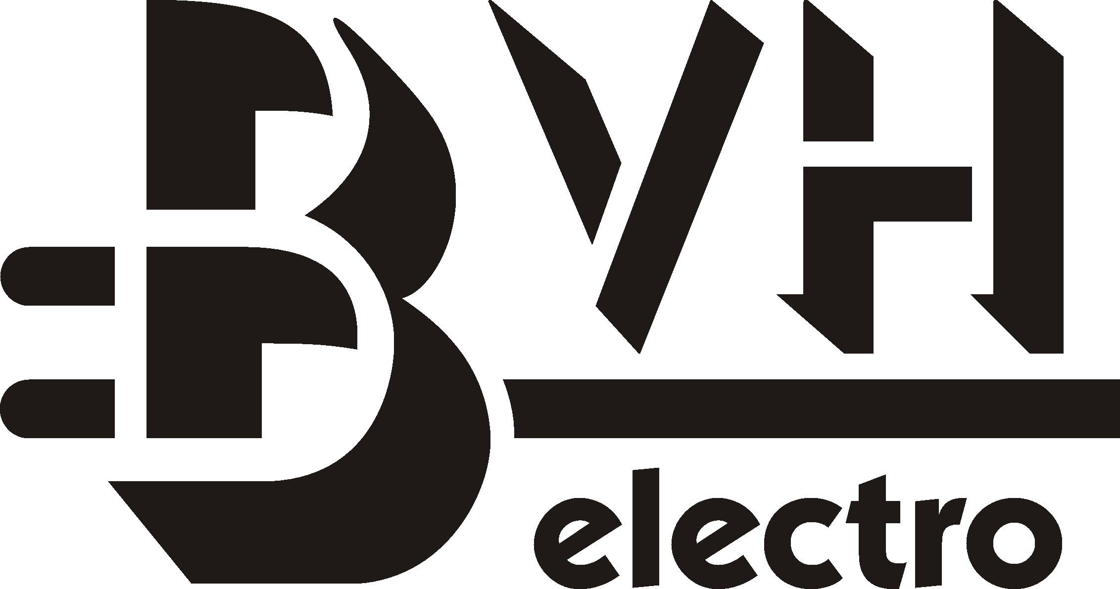 elektriciens Overmere BVH Electro