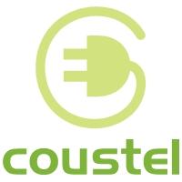 elektriciens Antwerpen Coustel