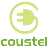 elektriciens Egem Coustel