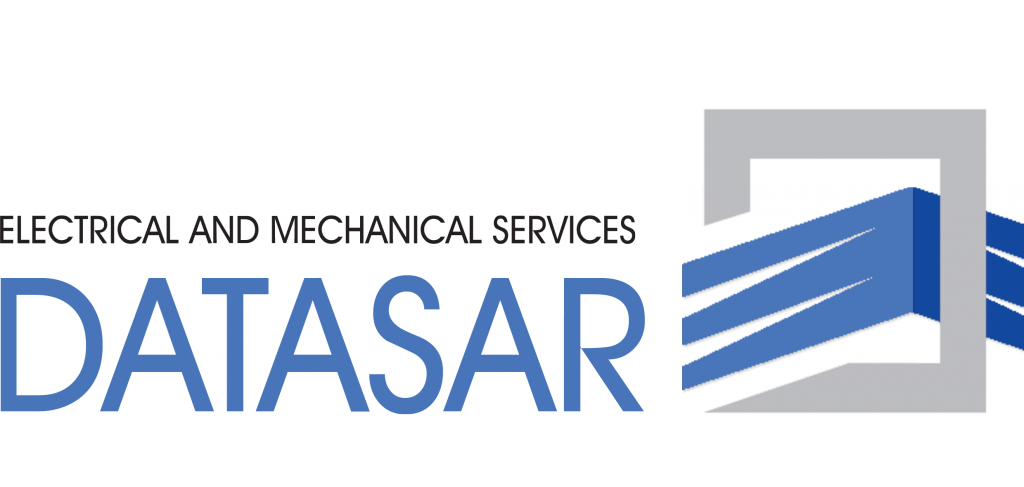 elektriciens Aartselaar | Datasar bvba