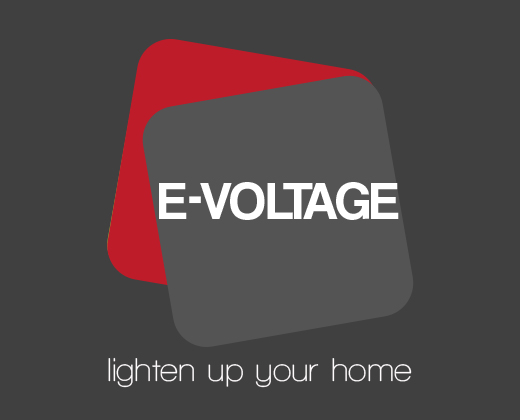 elektriciens Antwerpen e-voltage