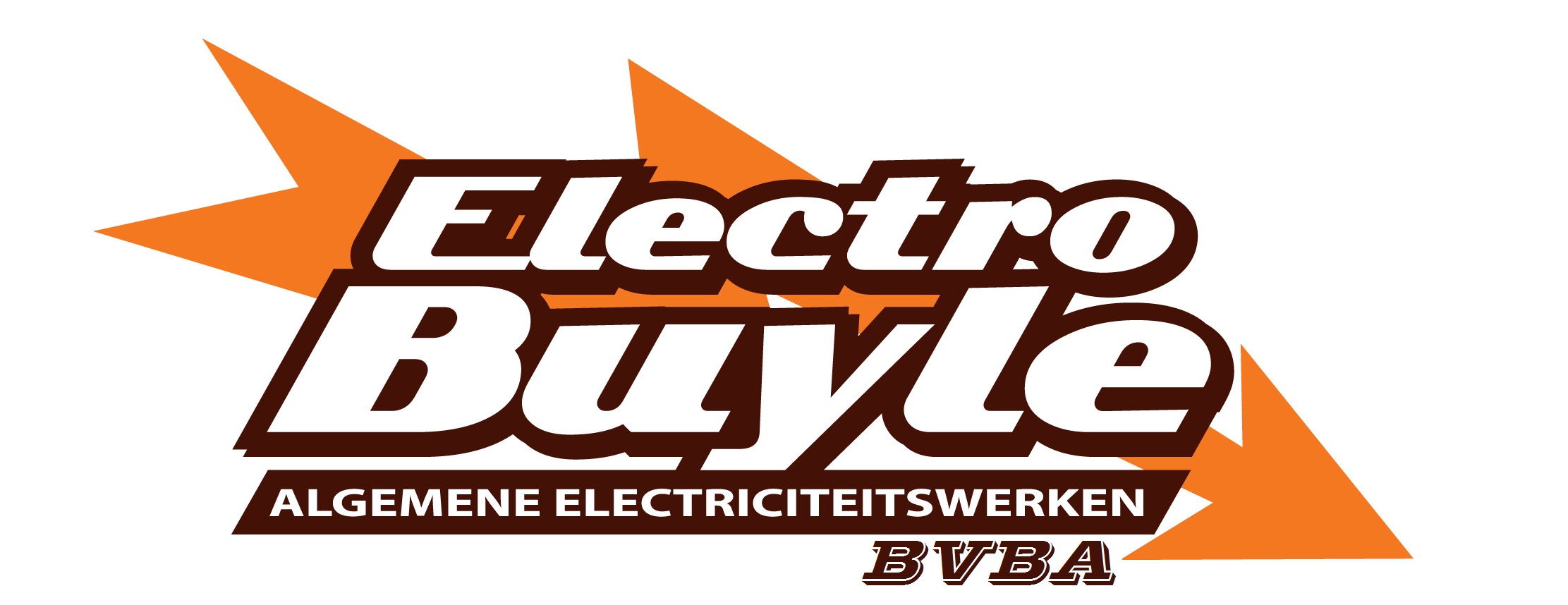 elektriciens Sint-Amandsberg Electro Buyle BVBA