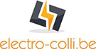 elektriciens Antwerpen Electro-Colli