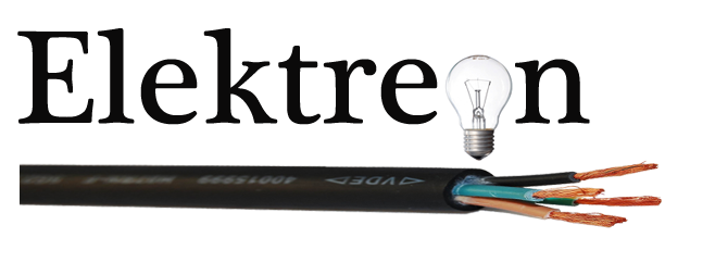 elektriciens Leest Elektreon