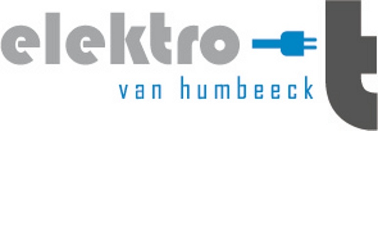 elektriciens Antwerpen Elektro-T
