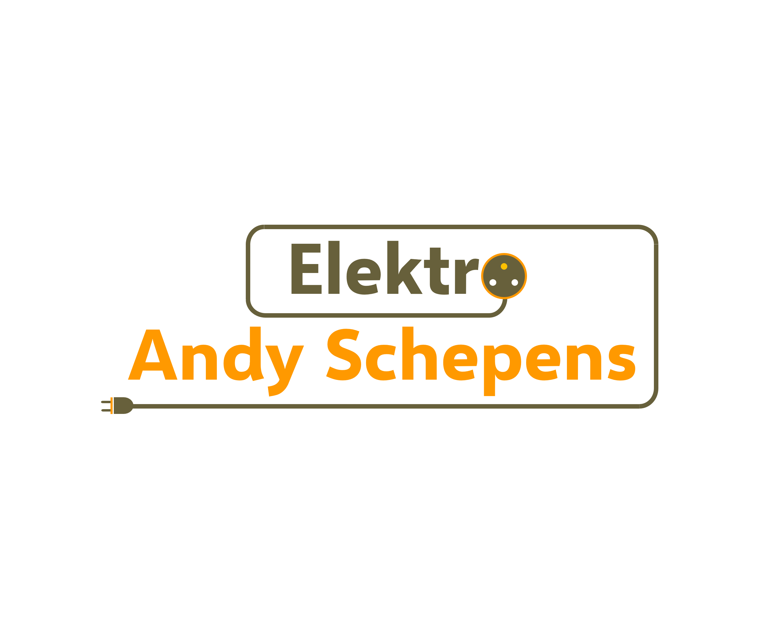 elektriciens Zelzate | Elektro Andy Schepens