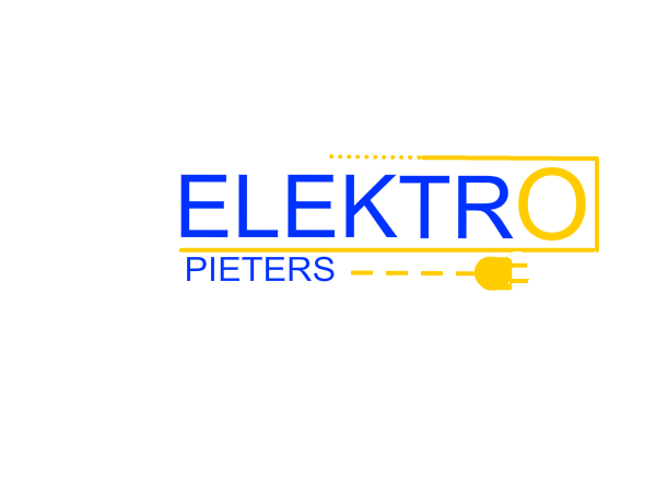 elektriciens Boom Elektro Pieters