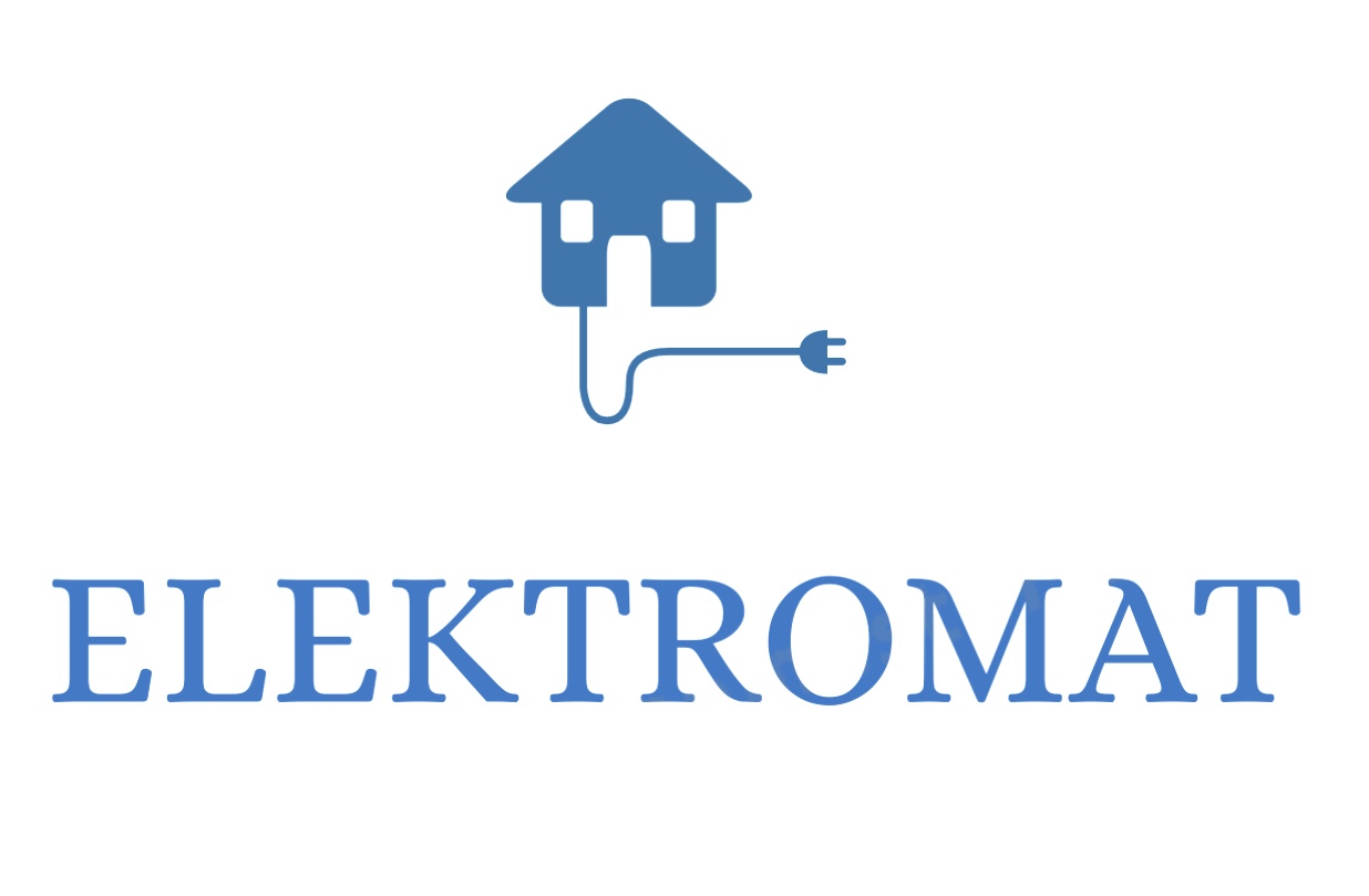 elektriciens Horebeke Elektromat