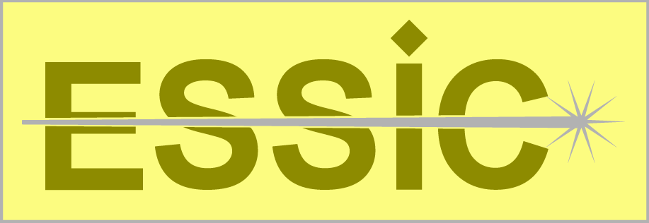 elektriciens Ukkel ESSIC