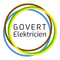 elektriciens Antwerpen GOVERT Elektricien