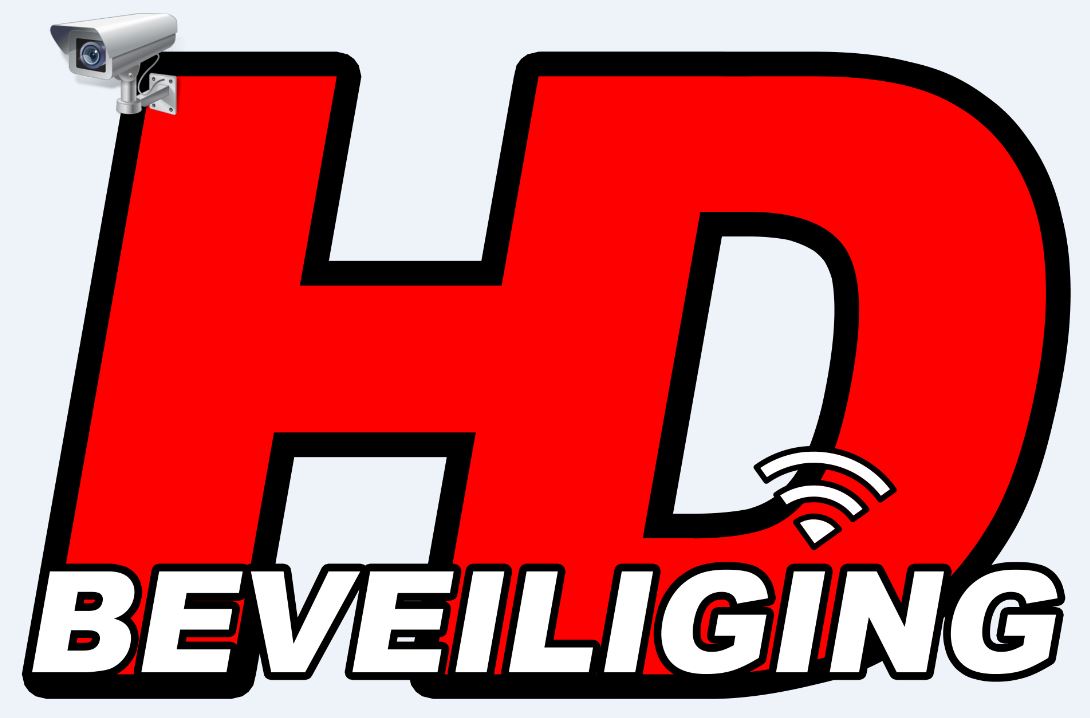 elektriciens Moere HD Beveiliging