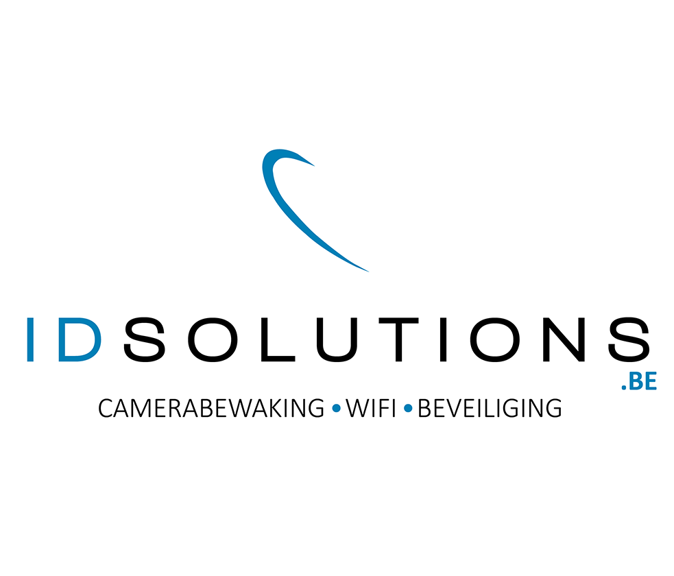 elektriciens Wespelaar IDsolutions