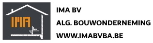 elektriciens Antwerpen IMA bv