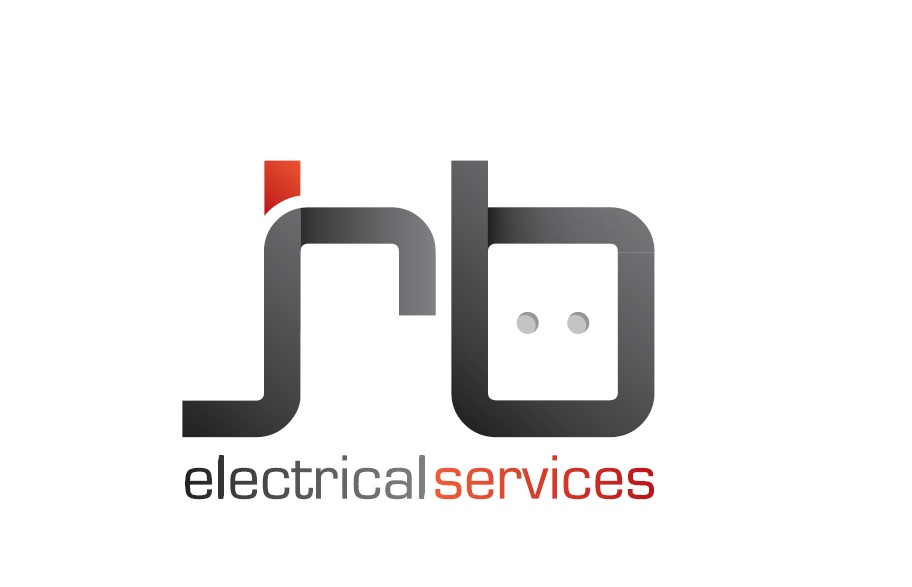 elektriciens Galmaarden JRB electrical services