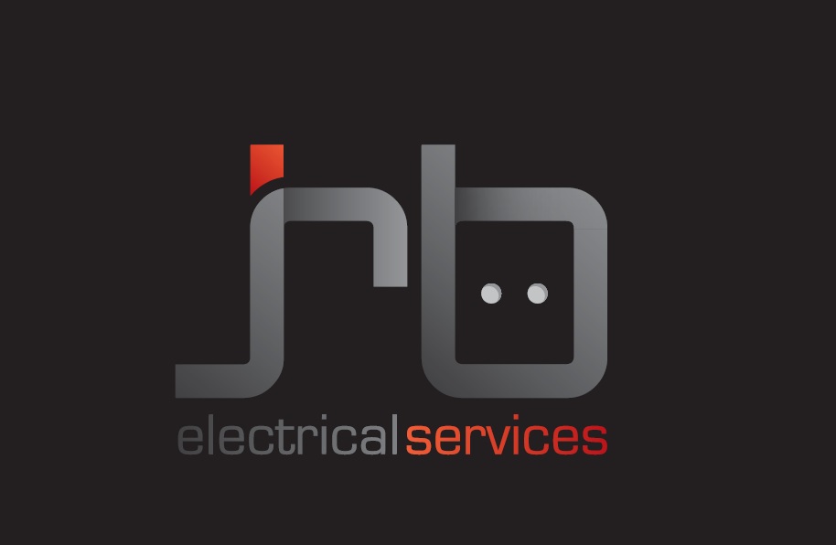 elektriciens Wambeek | JRB electrical services