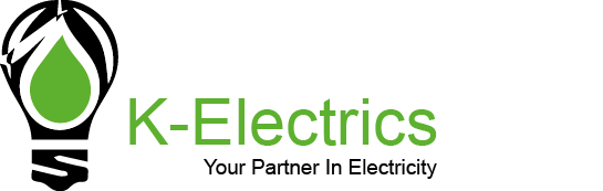 elektriciens Leuven K-Electrics
