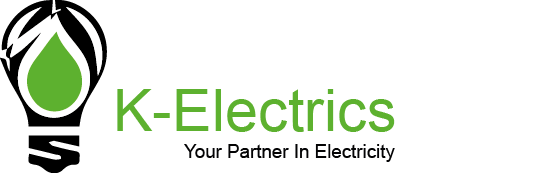 elektriciens Begijnendijk K-Electrics