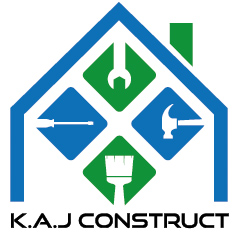 elektriciens Antwerpen K.A.J Construct