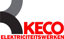 elektriciens Zichem KeCo-elektriciteitswerken