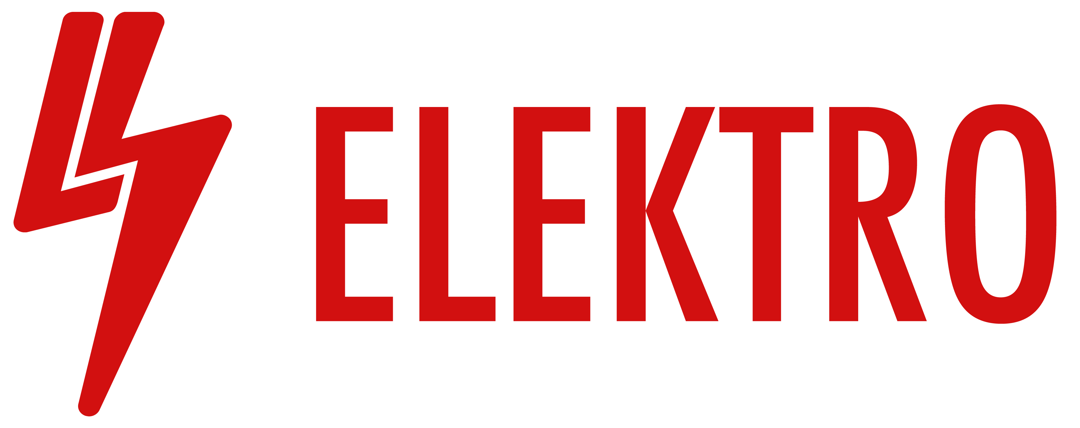 elektriciens Wortel L&S Elektro