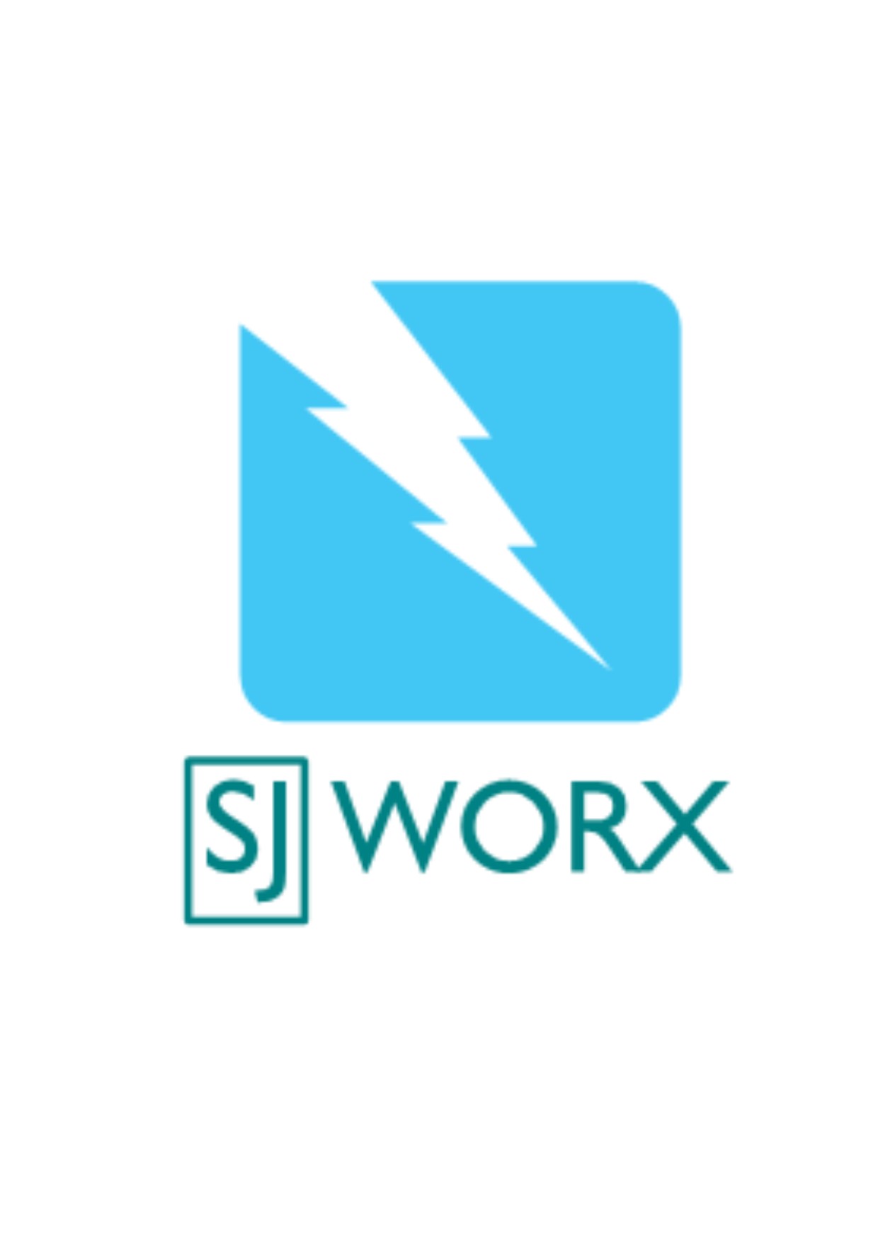 elektriciens Paal | SJ WORX