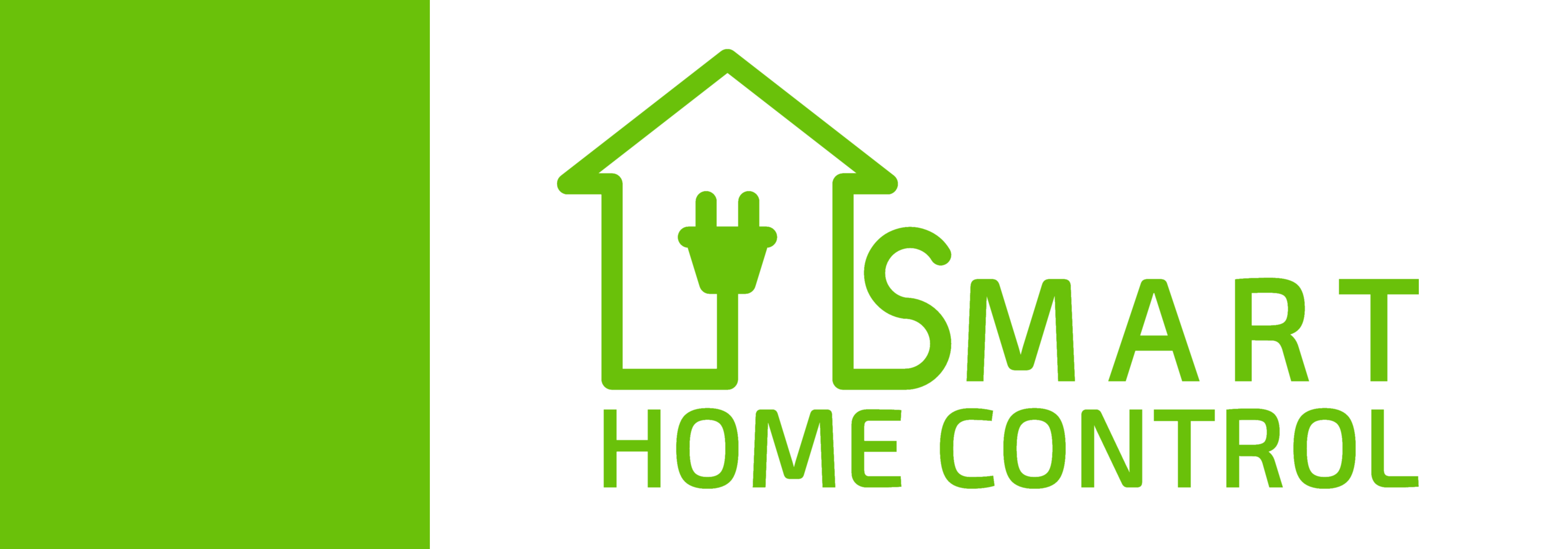 elektriciens Mol Smart Home Control
