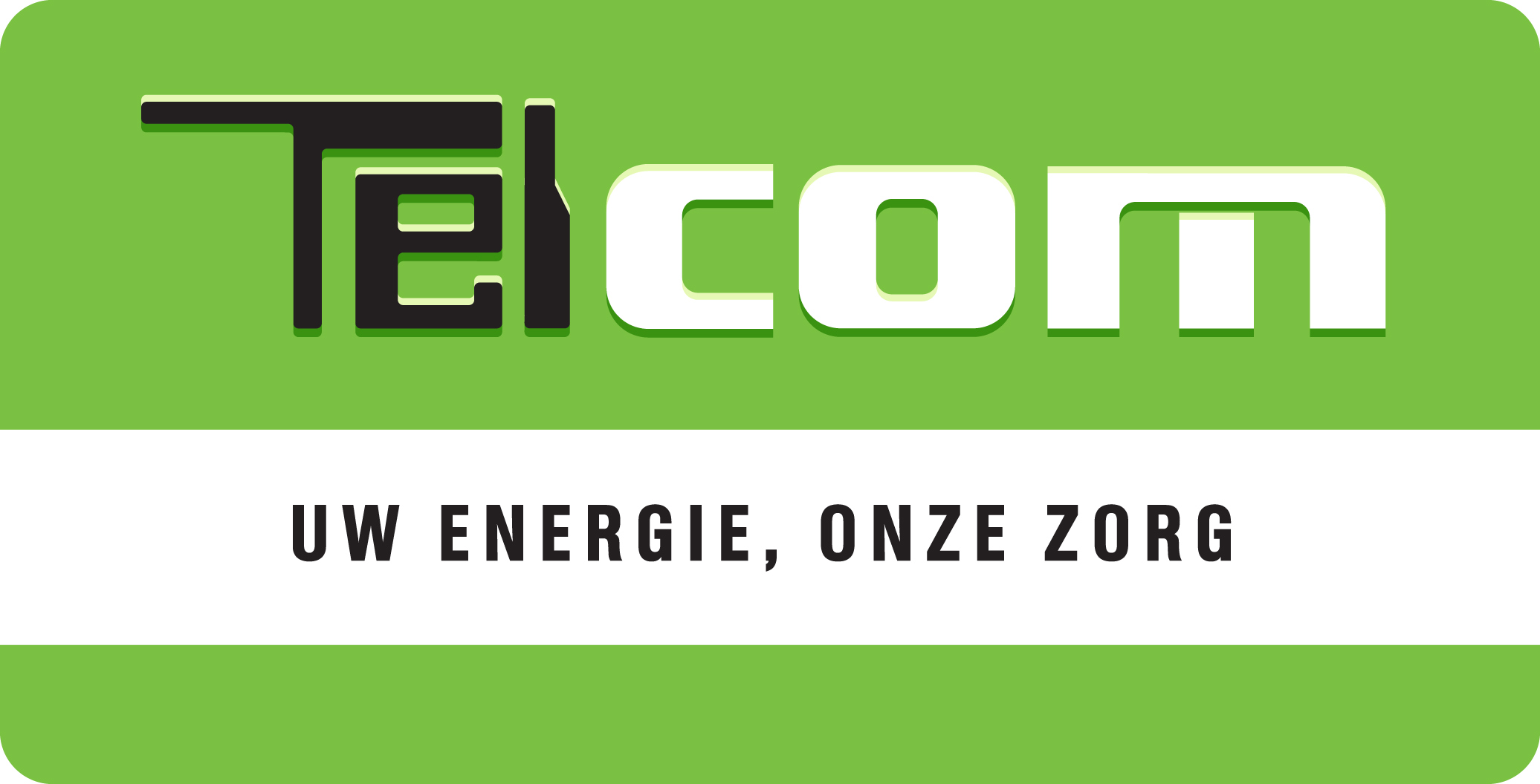 elektriciens Kessel Telcom