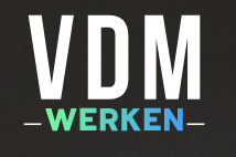 elektriciens Leest VDM-werken