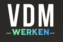 elektriciens Hingene VDM-werken