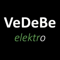 elektriciens Mol VeDeBe elektro