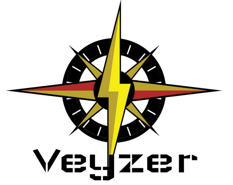 elektriciens Wetteren Veyzer