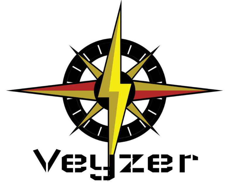 elektriciens Nazareth Veyzer