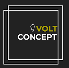 elektriciens Zerkegem Volt Concept