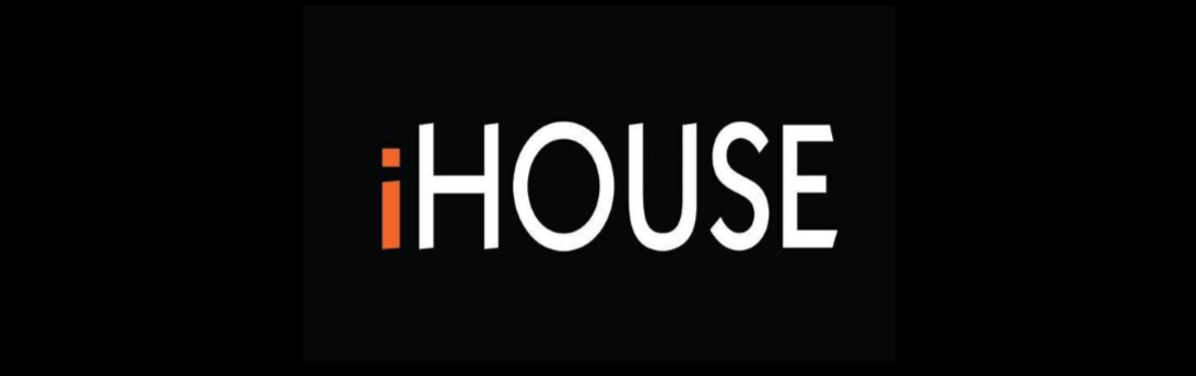 elektriciens Antwerpen Willy Geerts bvba / iHouse